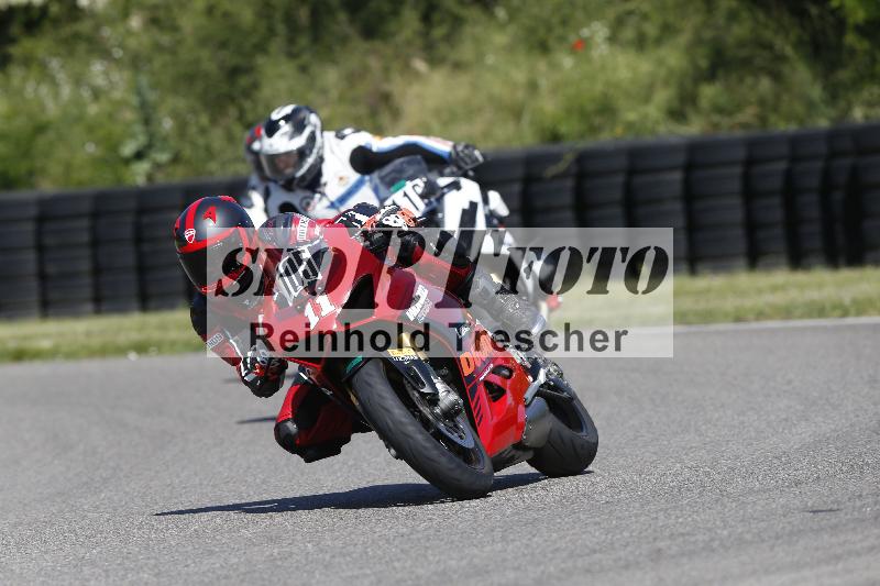 Archiv-2025/16 16.05.2025 PROMAX ADR/Gruppe gruen/105